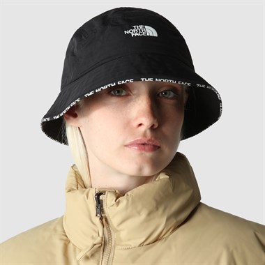 The North Face Cypress Bucket Unisex Şapka