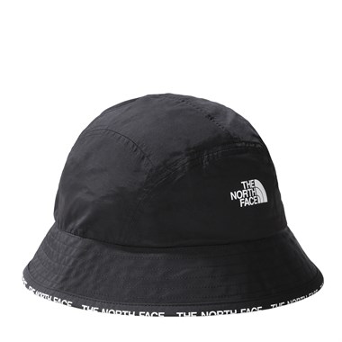 The North Face Cypress Bucket Unisex Şapka