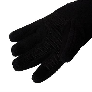 The North Face Denali Etip Glove Unisex Eldiven