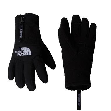 The North Face Denali Etip Glove Unisex Eldiven