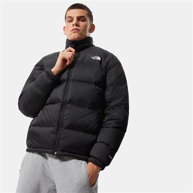 The North Face Diablo Down Jacket Erkek Mont