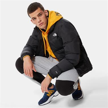The North Face Diablo Down Jacket Erkek Mont