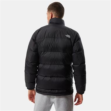 The North Face Diablo Down Jacket Erkek Mont