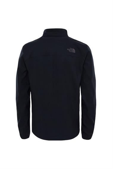 The North Face Erkek Mont Nimble Jacket - Eu