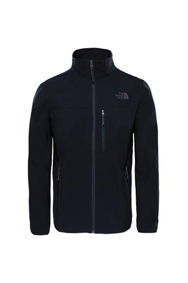 The North Face Erkek Mont Nimble Jacket - Eu