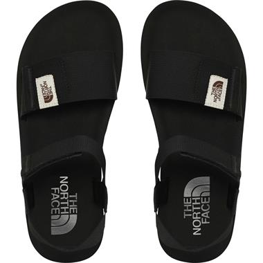 The North Face Erkek Sandalet Skeena Sandal