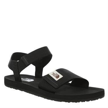 The North Face Erkek Sandalet Skeena Sandal