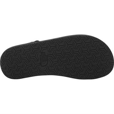 The North Face Erkek Sandalet Skeena Sandal
