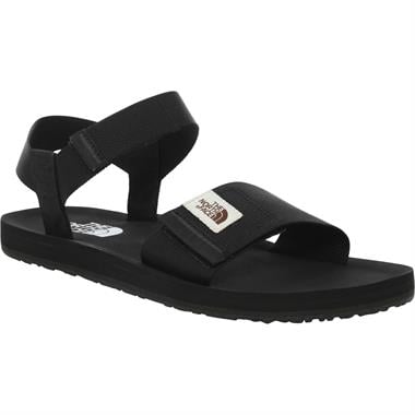 The North Face Erkek Sandalet Skeena Sandal