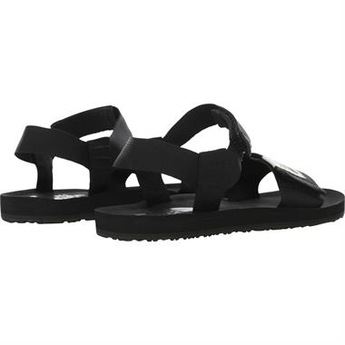 The North Face Erkek Sandalet Skeena Sandal