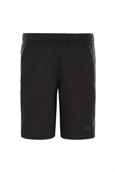 The North Face Erkek Şort 24/7 Short