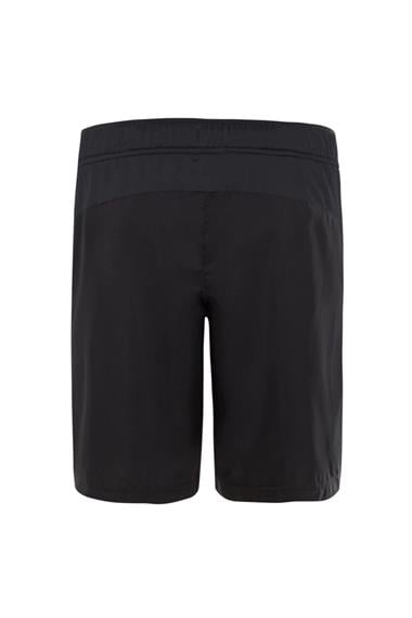 The North Face Erkek Şort 24/7 Short