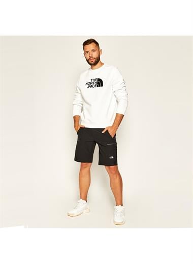 The North Face Erkek Şort Exploration
