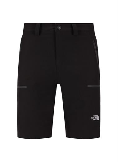 The North Face Erkek Şort Exploration