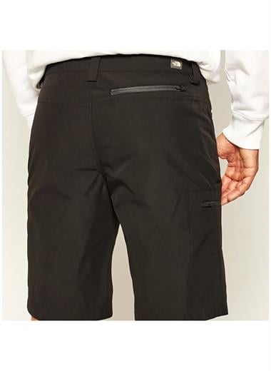 The North Face Erkek Şort Exploration