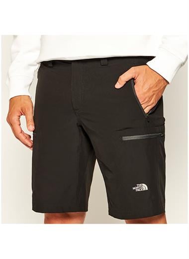 The North Face Erkek Şort Exploration