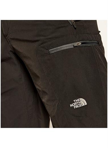 The North Face Erkek Şort Exploration