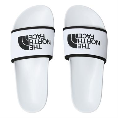 The North Face Erkek Terlik Base Camp Slide Iii