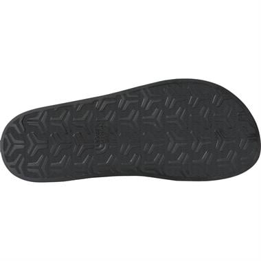 The North Face Erkek Terlik Base Camp Slide Iii
