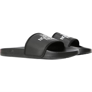 The North Face Erkek Terlik Base Camp Slide Iii