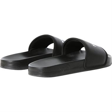 The North Face Erkek Terlik Base Camp Slide Iii
