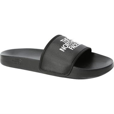 The North Face Erkek Terlik Base Camp Slide Iii