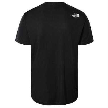 The North Face Erkek Tişört Reaxion Easy Tee