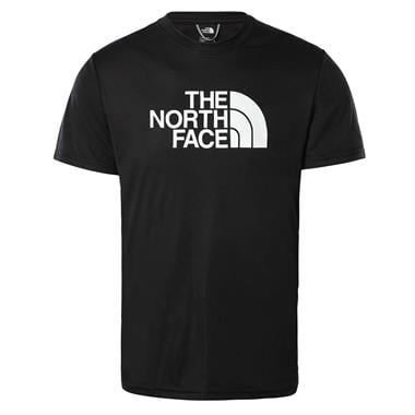 The North Face Erkek Tişört Reaxion Easy Tee