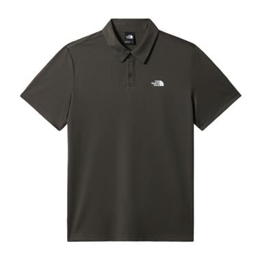 The North Face Erkek Tişört Tanken Polo - Eu