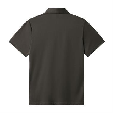 The North Face Erkek Tişört Tanken Polo - Eu