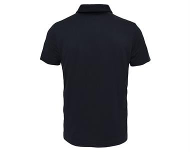 The North Face Erkek Tişört Tanken Polo - Eu