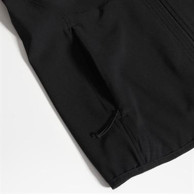 The North Face Erkek Yelek Nimble Vest - Eu