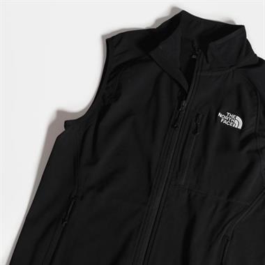 The North Face Erkek Yelek Nimble Vest - Eu