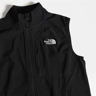 The North Face Erkek Yelek Nimble Vest - Eu