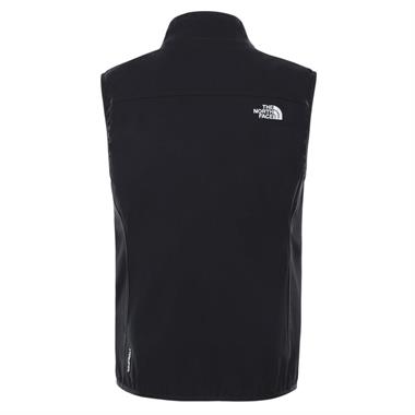 The North Face Erkek Yelek Nimble Vest - Eu