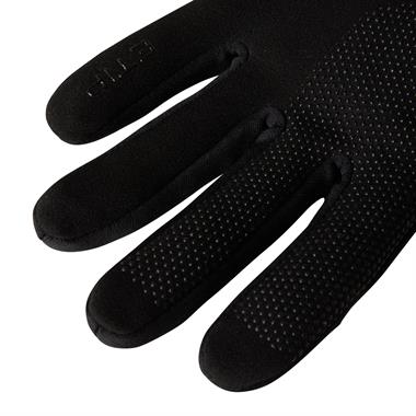 The North Face Etip Recycled Glove Erkek Eldiven