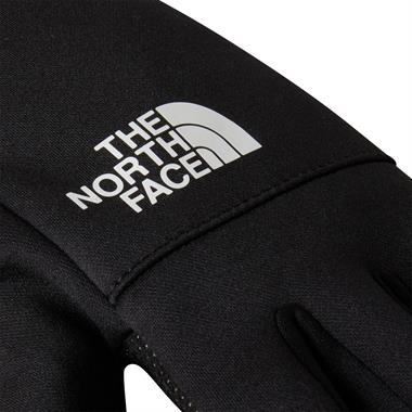 The North Face Etip Recycled Glove Erkek Eldiven