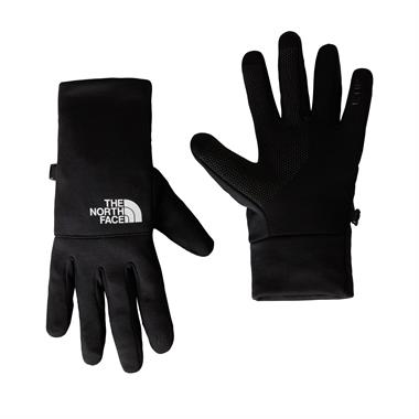 The North Face Etip Recycled Glove Erkek Eldiven