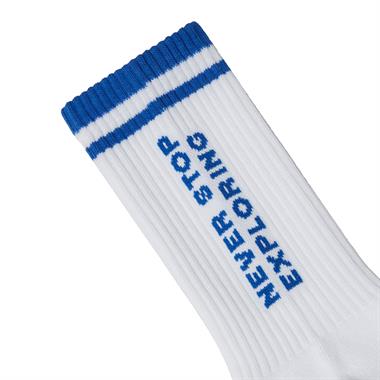 The North Face Everyday Crew Sock Nse - 2P Unisex Çorap
