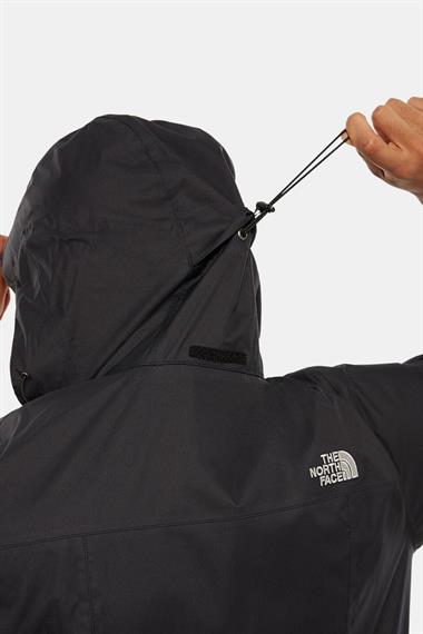 The North Face Evolve II Triclimate Jacket Erkek Mont