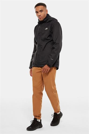 The North Face Evolve II Triclimate Jacket Erkek Mont