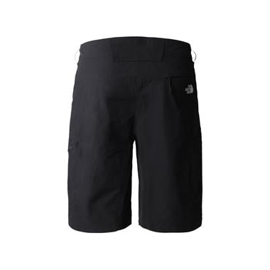 The North Face Exploration Short - Eu Erkek Şort