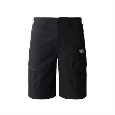 The North Face Exploration Short - Eu Erkek Şort