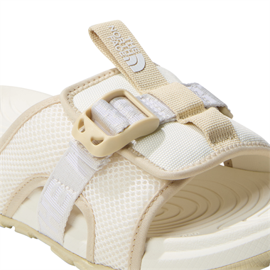 The North Face Explore Camp Slide Kadın Terlik