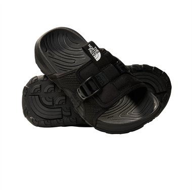 The North Face Explore Camp Slide Kadın Terlik