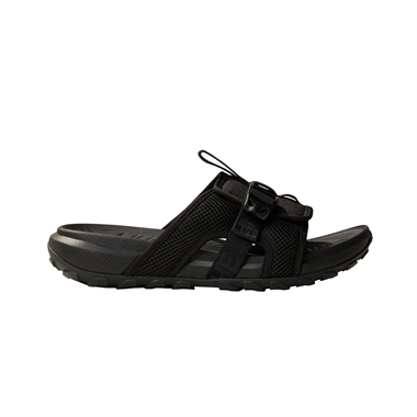 The North Face Explore Camp Slide Kadın Terlik