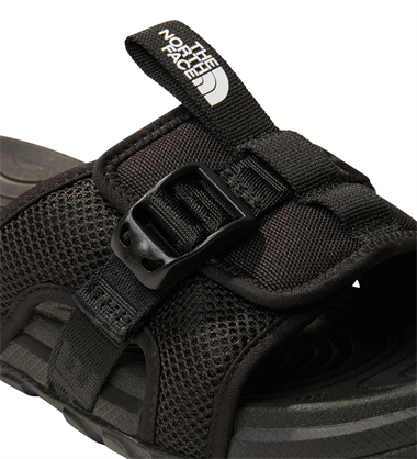 The North Face Explore Camp Slide Kadın Terlik