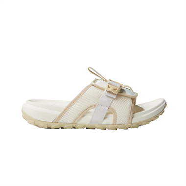 The North Face Explore Camp Slide Kadın Terlik