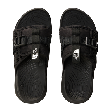 The North Face Explore Camp Slide Kadın Terlik