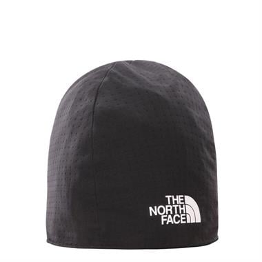 The North Face Flight Beanie  Bere